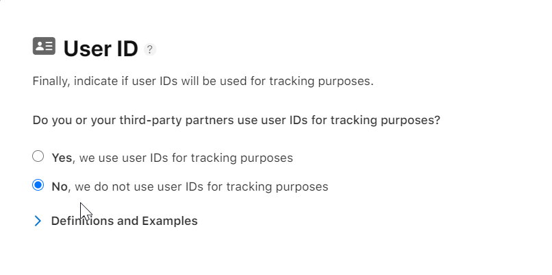 apple privacy policy instructions (25).png